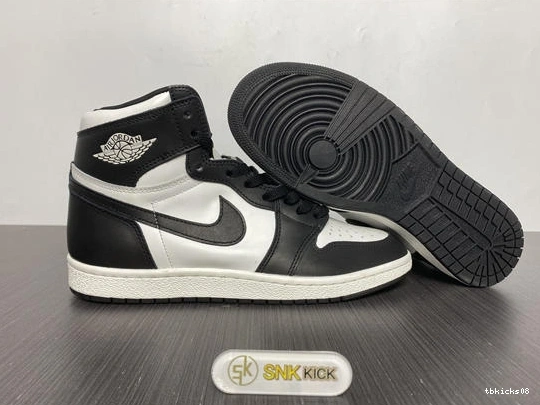 Cheap TBkick Panda Vibrant Mid 3606 DV0991- 1 Jordan 1029